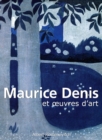 Image for Maurice Denis: Mega Square