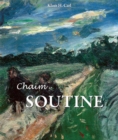 Image for Soutine: Best of