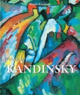 Image for Kandinsky: Best of