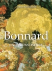 Image for Bonnard: Mega Square