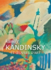 Image for Kandinsky: Mega Square