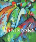 Image for Kandinsky: Best of