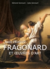 Image for Fragonard: Mega Square