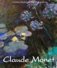 Image for Claude Monet: Band 2