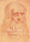 Image for Leonardo Da Vinci - El Sabio, El Artista, El Pensador Vol 2