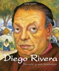 Image for Diego Rivera - Su arte y sus pasiones