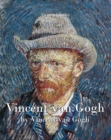 Image for Vincent Van Gogh By Vincent Van Gogh - Volume 1