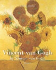 Image for Vincent Van Gogh By Vincent Van Gogh - Volume 2