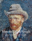 Image for Vincent Van Gogh Par Vincent Van Gogh - Vo 1