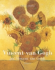 Image for Vincent Van Gogh Par Vincent Van Gogh - Vol 2