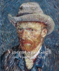Image for Vincent Van Gogh Por Vincent Van Gogh - Vol I