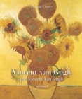 Image for Vincent Van Gogh Por Vincent Van Gogh - Vol 2
