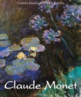 Image for Claude Monet: Vol 2