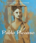Image for Pablo Picasso (1881-1973) - Volume 1