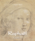 Image for Raphael - Volume 2