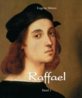 Image for Raffael - Band 1