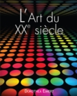 Image for L'art du XXe siecle