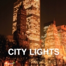 Image for City Lights