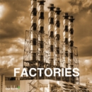 Image for Factories