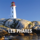 Image for Les phares