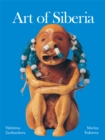 Image for Art of Siberia