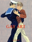 Image for Gay Art