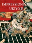 Image for Impressions of Ukiyo-E