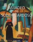 Image for Amadeo de Souza-Cardoso