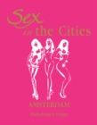 Image for Sex in the Cities Vol 1 (Amsterdam)