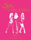 Image for Sex in the Cities Vol 3 (Paris)