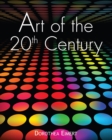 Image for Art of the 20th century
