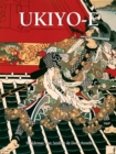 Image for Ukiyo-E