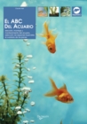 Image for El ABC del acuario