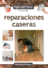 Image for Reparaciones caseras