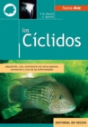 Image for Los ciclidos