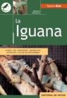 Image for La iguana