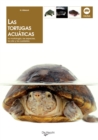 Image for Las tortugas acuaticas