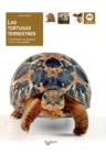 Image for Las tortugas terrestres