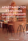 Image for Apartamentos y estudios de un solo ambiente
