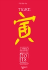 Image for Su horoscopo chino. Tigre