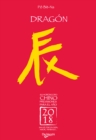 Image for Su horoscopo chino. Dragon