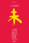 Image for Su horoscopo chino. Cabra