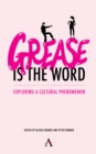 Image for &#39;Grease Is the Word&#39;