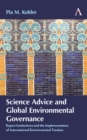Image for Science Advice and Global Environmental Governance
