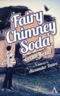 Image for Fairy chimney soda