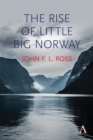 Image for The Rise of Little Big Norway