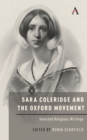 Image for Sara Coleridge and the Oxford Movement