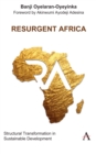 Image for Resurgent Africa