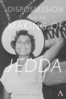 Image for Dispossession and the Making of Jedda