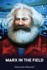 Image for Marx in the Field